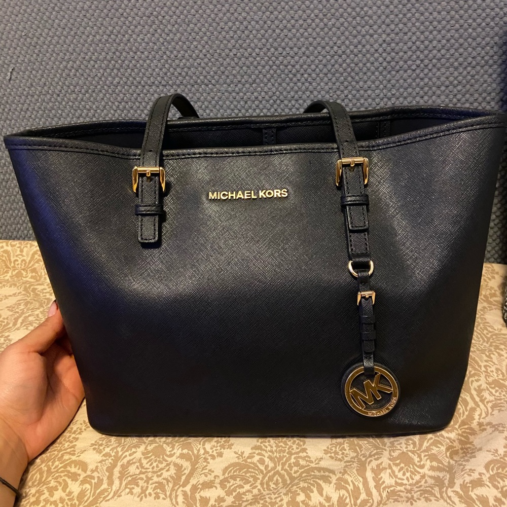 Michael Kors Medium Tote
